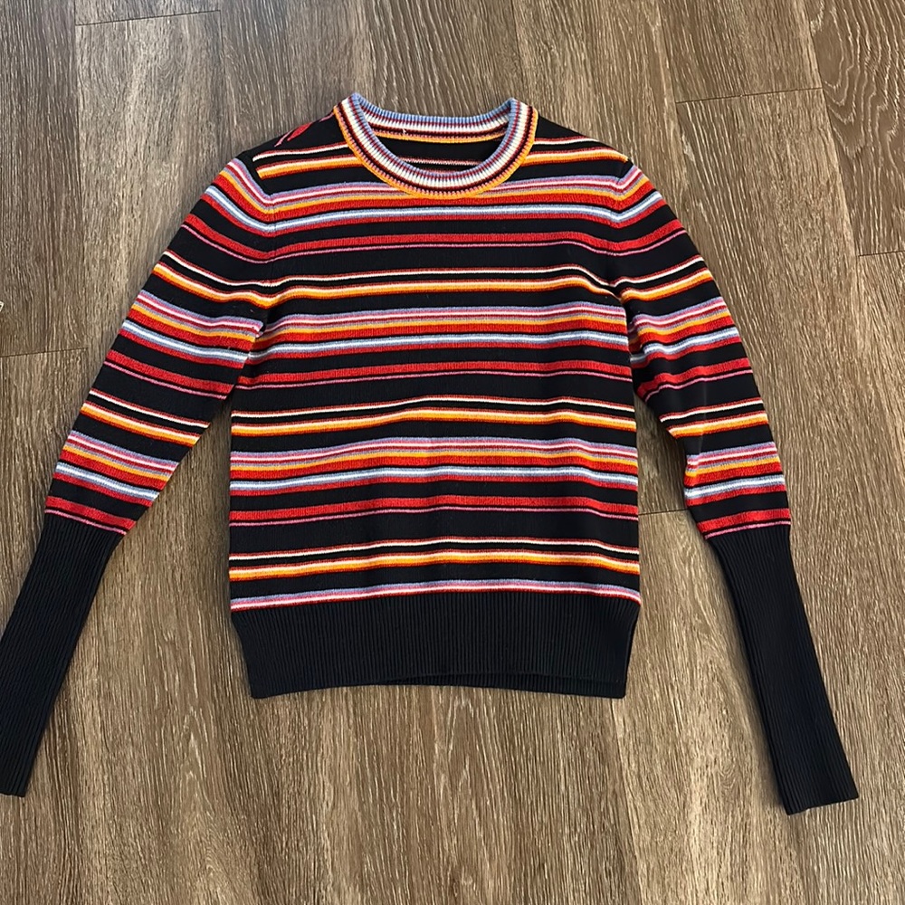 Tory Burch sweater